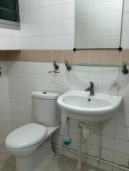 Blk 450C Tampines Street 42 (Tampines), HDB 4 Rooms #526612101